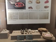 -西安大唐西市博物馆