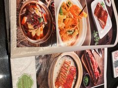 -小资太太餐厅(南岗区店)