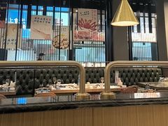 -海上食代(赣江新天地店)