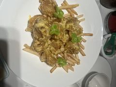 -五味坊·大渔市(瑞丰商博城店)