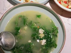 -大榕树下顺德菜(融创茂店)