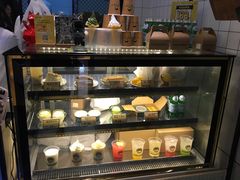 -MUSANG KING猫山王(龙湖杭州滨江天街店)