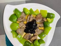 -鲸育宝宝月嫂(徐汇店)