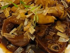 -南麓·浙里(外滩店)