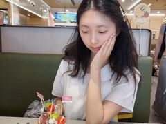 -海底捞火锅(世豪广场店)