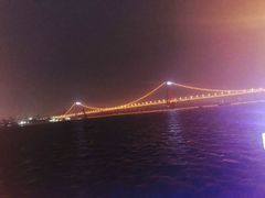 -船长9号·精致湖北菜(江滩店)