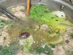 -田园趣赶集湘潭菜(袁家岭店)