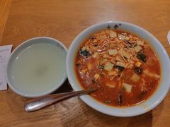 -古觉面片(科技路天朗蓝湖树店)