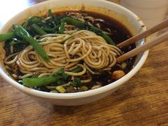 -秦云老太婆摊摊面(全国总店)