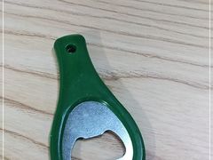 -疍家人黄记海鲜火烧烤