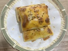 -零·壹新疆羊肉抓饭