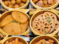 -小王少龙火锅(沙南街店)