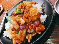 -麻喜大
