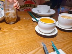 -张家卫·阳江菜·小海鲜(肥婆湾桥店)