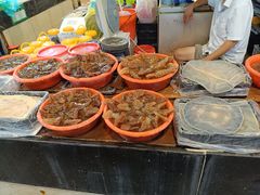 -东河市场