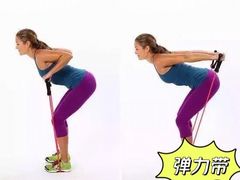 -宝力豪健身(中粮广场店)