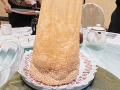 -聚福山莊·寻味顺德(北滘店)