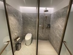 -苏州观前平江美居酒店