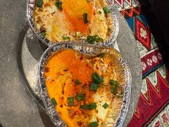 -火塘云南烧烤大排档