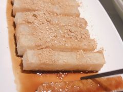 红糖糍粑-胡大饭馆 24h(簋街总店)