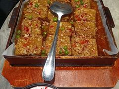 -鱼你相聚·河鲜馆(袁家岭店)