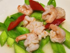 -石门豆腐王(红旗街店)