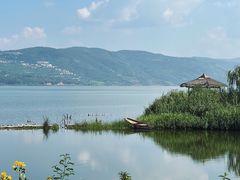 -昆明柏联SPA温泉