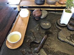 -白鹭湾湿地公园