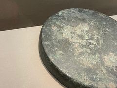 -嘉定博物馆