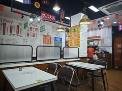 -吴一川牛腩粉(西村店)