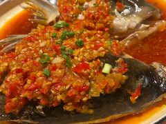 -羽鸽集·乳鸽专门店·地道顺德菜(岭南站店)