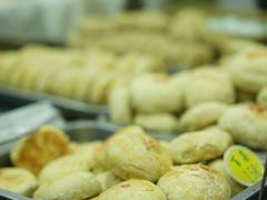 -杜称奇小吃店(西湖道店)