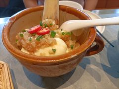 -丁里羊肉小镇(滨湖旗舰店)