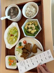 -广州和睦家医院·医学月子