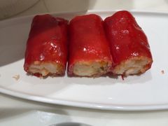 -陶陶居酒家(新天地店)