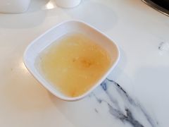 -傣妹火锅(狮子桥店)