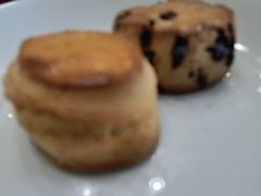 -熊叔熊婶面包房(团结湖店)