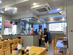-守英猪脏粉(仓桥街店)