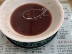 -荔芳传统糖水铺