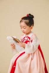 -倾城宝贝儿童摄影(浦东金谊店)