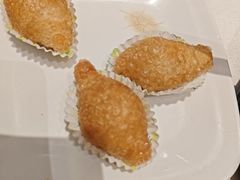 -稻香酒家·35年老字号(侨光店)