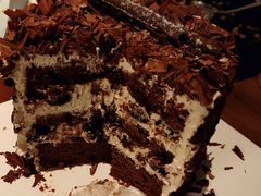-逸绮瑶澜Miss Mousse Cake蛋糕(三里屯SOHO店)