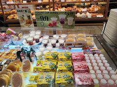 -多乐之日(颐堤港店)