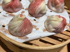 -苏小柳点心·手作小笼包(新街口分院店)