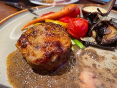 -bluefrog蓝蛙(新三里屯太古里店)