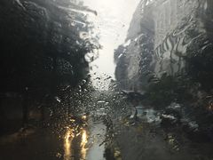 -锦府盐帮·李宅(领展购物广场中关村店)