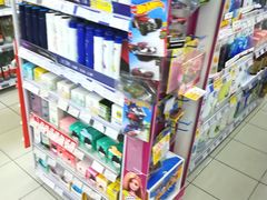 -红旗连锁(时代印象24店)