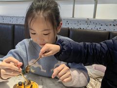 -糖纸甜品(乐颂坊店)