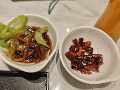 -高玛纳驴肉火烧(一世界店)