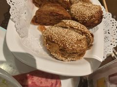 -匹夫涮肉城(黄村店)